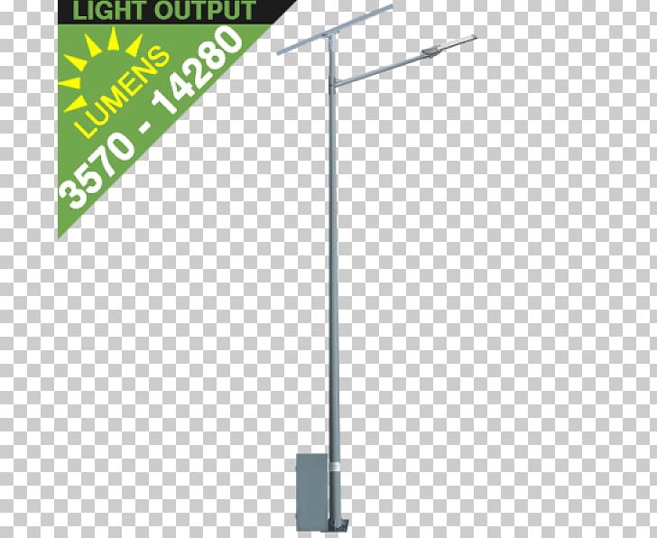 LED Street Light Solar Street Light Solar Lamp PNG, Clipart, Angle, Car Park, Floodlight, Garage, Lamp Free PNG Download