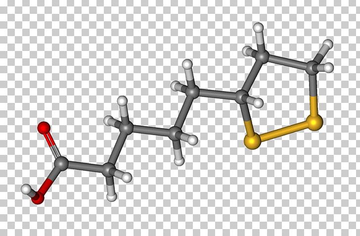 Lipoic Acid Dithiolane Organosulfur Compounds Caprylic Acid PNG, Clipart, Acid, Angle, Auto Part, Chemical Nomenclature, Dithiolane Free PNG Download