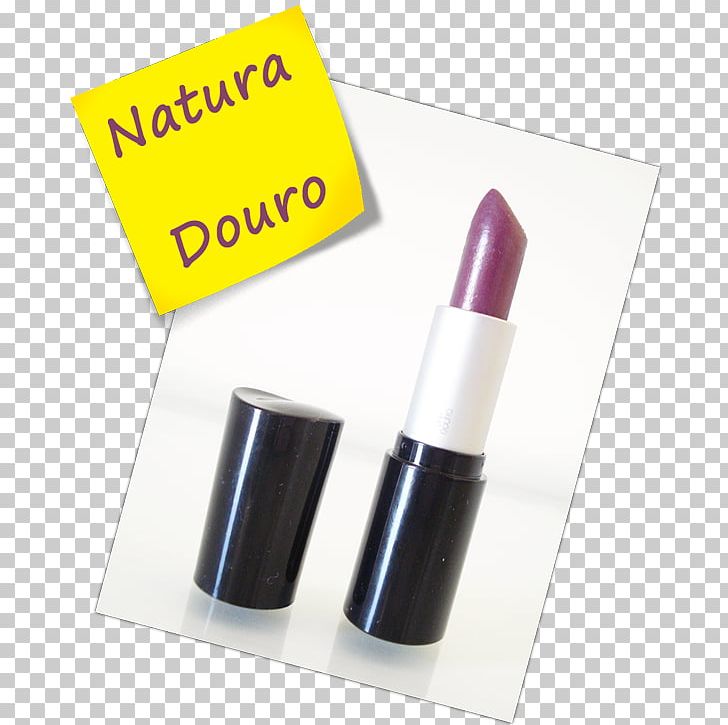 Lipstick Canada Product Design PNG, Clipart, Cafepress, Canada, Coasters, Cocoa Solids, Cosmetics Free PNG Download