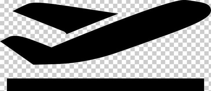 Logo Brand Finger Font PNG, Clipart, Angle, Art, Black, Black And White, Black M Free PNG Download