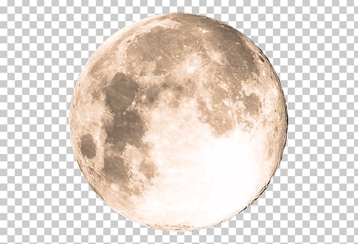 Man In The Moon Planet Earth PNG, Clipart, Astronomical Object, Atmosphere, Crescent, Earth, Encapsulated Postscript Free PNG Download