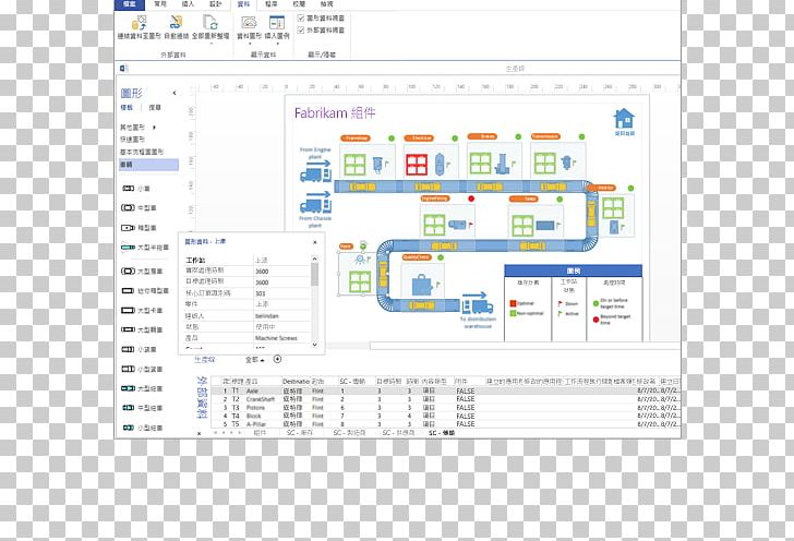Microsoft Visio Computer Software Product Key Microsoft Office PNG, Clipart, Area, Brand, Computer Software, Diagram, Download Free PNG Download