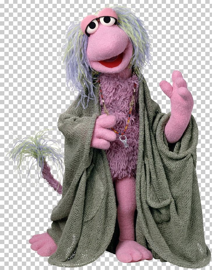 Mokey Fraggle Grover The Muppets Character Kermit The Frog PNG, Clipart, Beaufort, Childrens Television Series, Doll, Doozers, Farrell Free PNG Download
