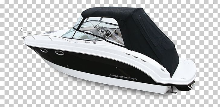 Motor Boats Yacht Car Boating PNG, Clipart, Automotive Exterior, Bimini Top, Boat, Boating, Campervans Free PNG Download