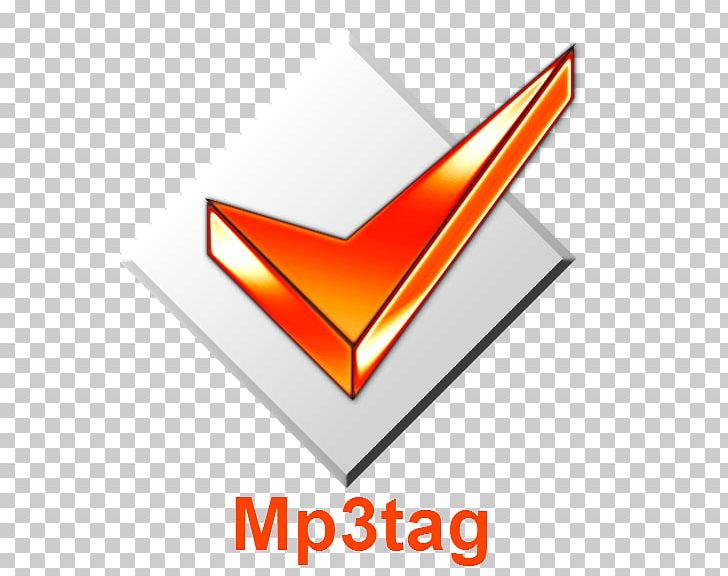 Mp3tag Tag Editor ID3 Audio File Format PNG, Clipart, Angle, Ape Tag, Audio File Format, Brand, Computer Software Free PNG Download