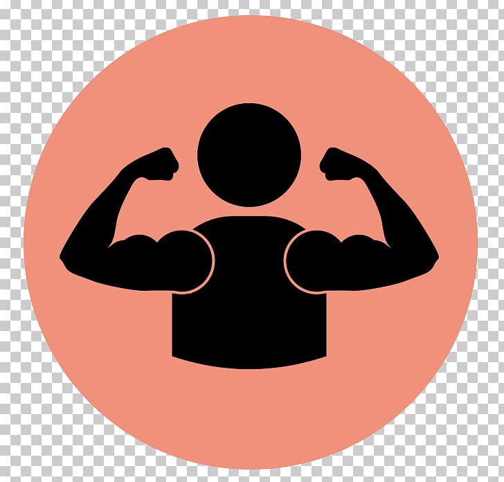 Muscle Computer Icons Biceps PNG, Clipart, Arm, Biceps, Bodybuilding, Circle, Computer Icons Free PNG Download