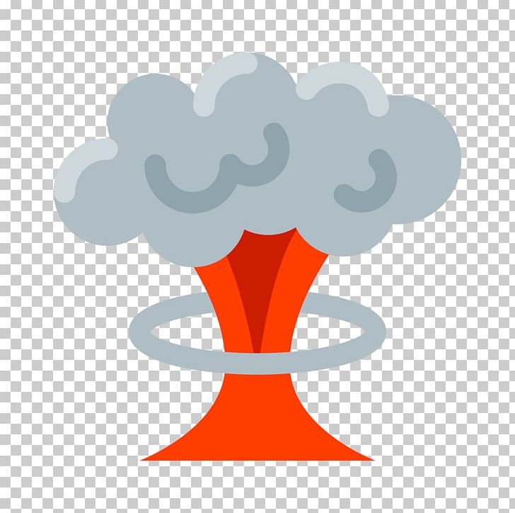 Mushroom Cloud Computer Icons PNG, Clipart, Cloud, Computer Icons, Download, Explosion, Line Free PNG Download