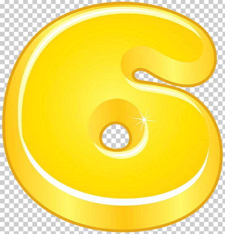 Numerical Digit Symbol Font PNG, Clipart, Amber, Art, Artist, Circle, Line Free PNG Download