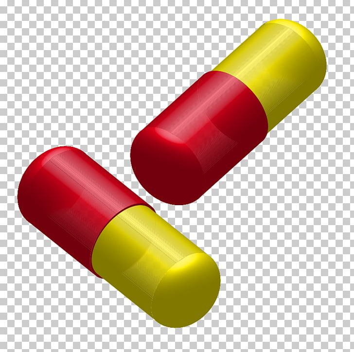 Pharmaceutical Drug Capsule PNG, Clipart, Bioavailability, Capsule, Cylinder, Dictionary, Drug Free PNG Download