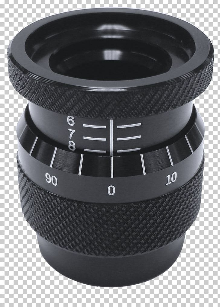 Pneumatic Valve Springs Micrometer Camera Lens PNG, Clipart, Angle, Asap, Camera Accessory, Camera Lens, Cameras Optics Free PNG Download