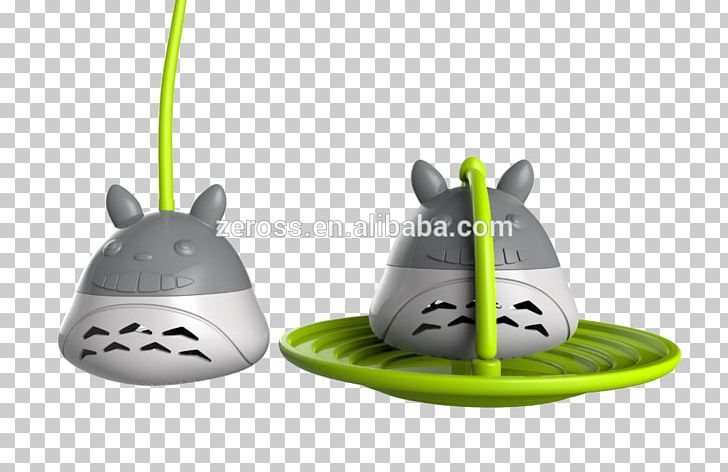 Product Design Shoe Technology PNG, Clipart, Shoe, Technology Free PNG Download