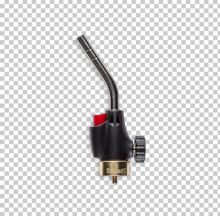 Propane Torch BernzOmatic Soldering PNG, Clipart, Angle, Bernzomatic, Blow Torch, Brazing, Cable Free PNG Download