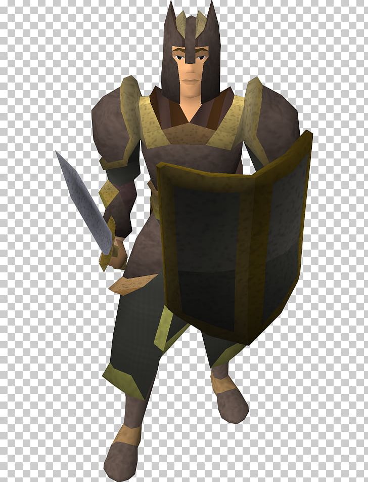 RuneScape Warrior Black Knight Wiki Wizard PNG, Clipart, Armour, Black Knight, Character, Fantasy, Fiction Free PNG Download