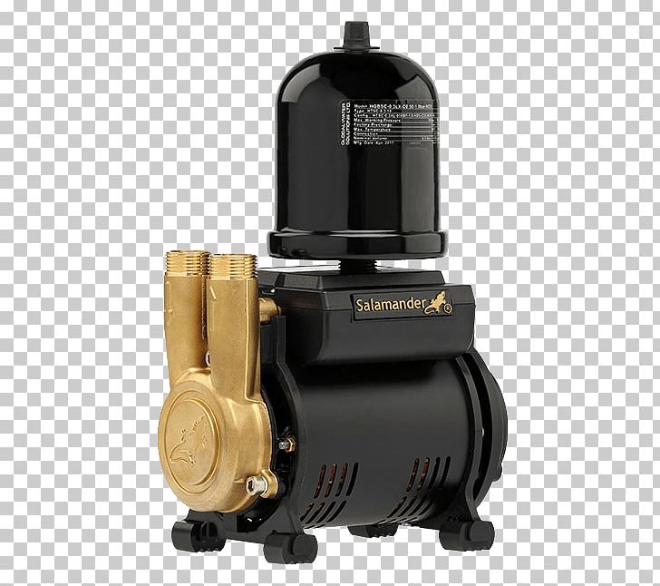 Salamander Pumps Ltd Impeller Shower Grundfos PNG, Clipart, Bathroom, Brass, Compressor, Electric Motor, Furniture Free PNG Download