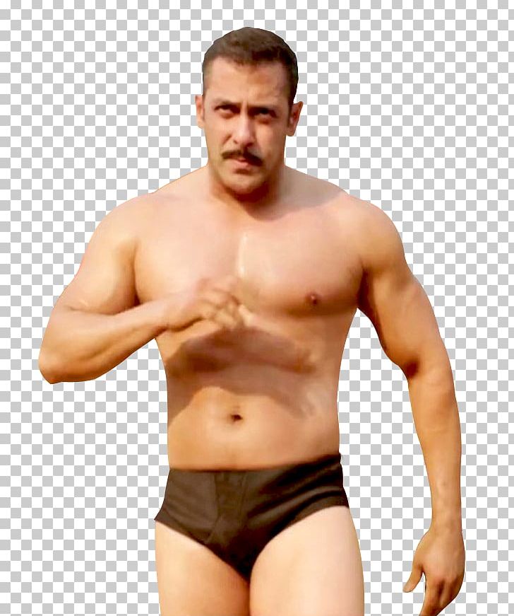 Salman Khan Sultan PNG, Clipart, Abdomen, Active Undergarment, Actor, Arm, Bajrangi Bhaijaan Free PNG Download