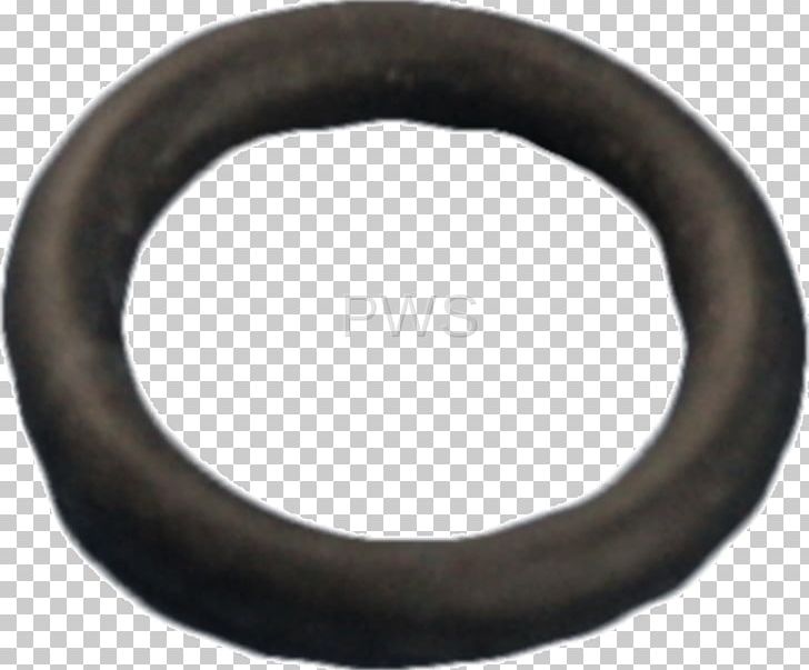 Seal Nitrile Rubber Grommet Natural Rubber Washer PNG, Clipart, Animals, Auto Part, Buna, Cable Grommet, Circle Free PNG Download