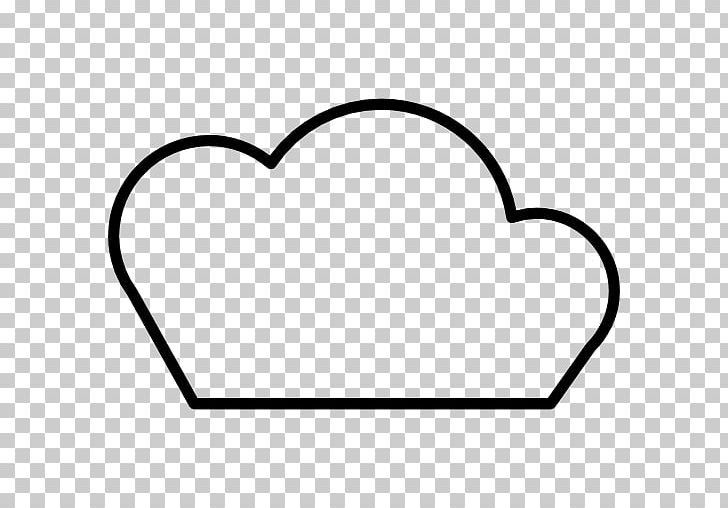 Shape Computer Icons Insect Wing PNG, Clipart, Area, Art, Black, Black And White, Cloud Free PNG Download
