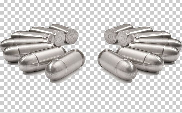 Silver Bullet Cartridge PNG, Clipart, 45 Acp, Ammunition, Angle, Bullet, Bullet Hole Free PNG Download