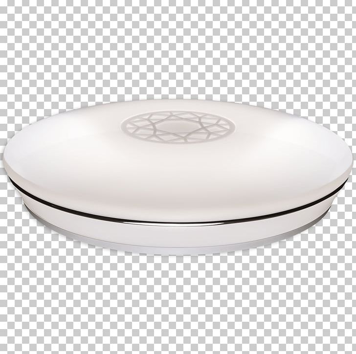 Soap Dishes & Holders Silver Lid PNG, Clipart, Amp, Bathroom Accessory, Dishes, Holders, Jewelry Free PNG Download