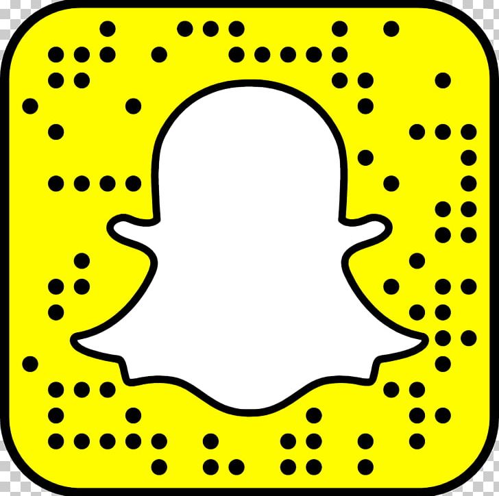Social Media Snapchat Snap Inc. The HomeSlice Group User PNG, Clipart, Black And White, Bono, Company, Homeslice Group, Internet Free PNG Download