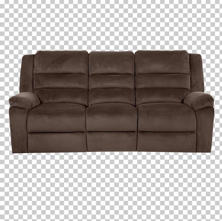 Sofa Bed Couch Recliner Comfort PNG, Clipart, Angle, Apolon, Art, Chair, Comfort Free PNG Download