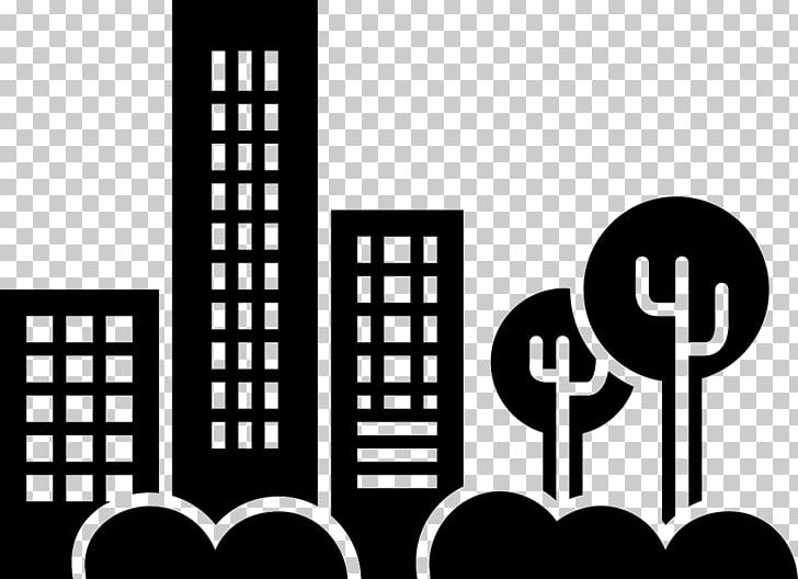 Steel Building Construction Computer Icons Architecture PNG, Clipart, Apartment, Architecture, Black And White, Brand, Building Free PNG Download