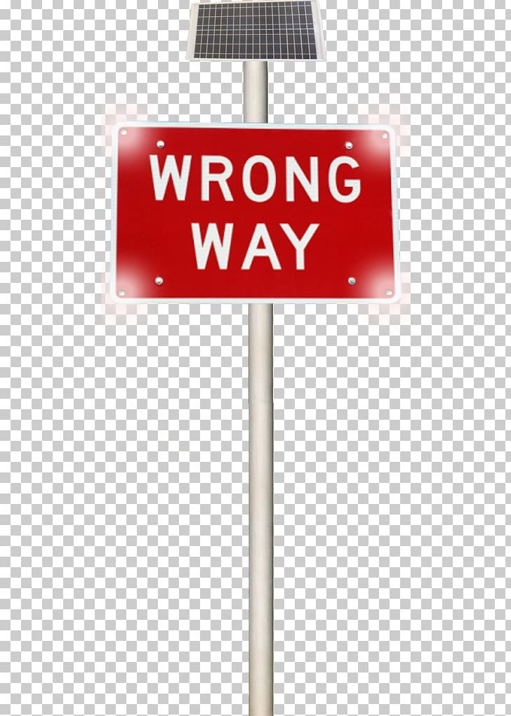 Stop Sign Traffic Sign Wrong-way Driving PNG, Clipart, Alert, Driving, Motor Vehicle, Regulatory Sign, Road Free PNG Download