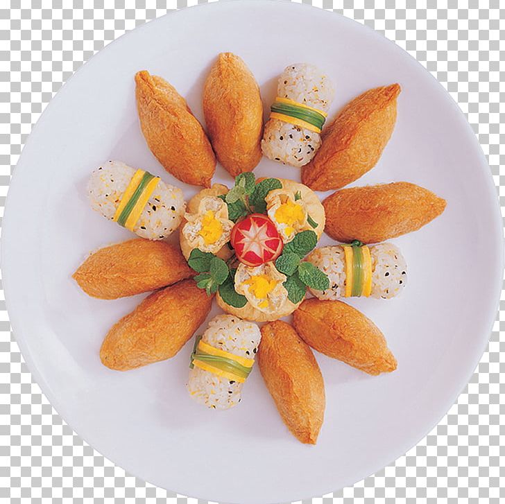 Sushi Japanese Cuisine Buffet Makizushi Food PNG, Clipart,  Free PNG Download