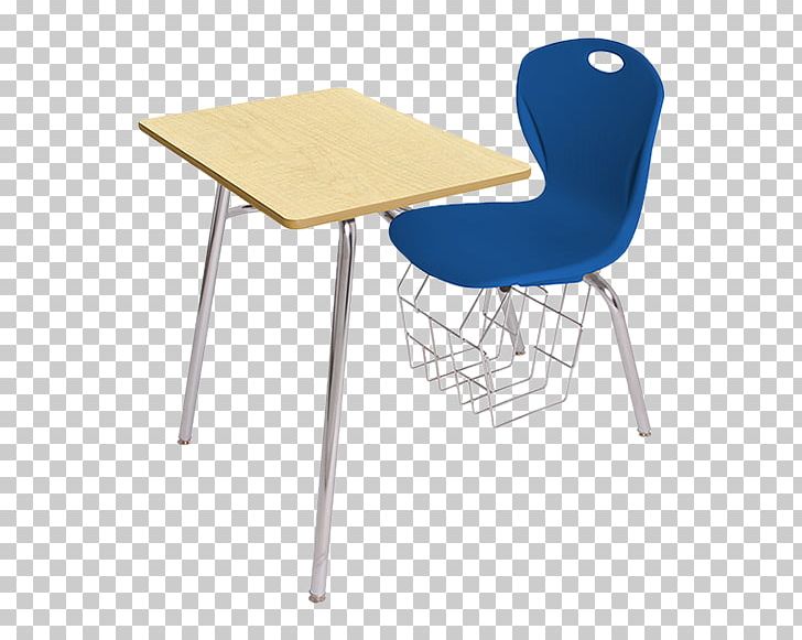 Table Chair Polypropylene Plastic Melamine PNG, Clipart, Angle, Chair, Clipboard, Desk, Four Leg Stool Free PNG Download