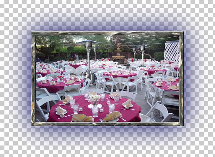 Table Northridge Tent Chair Party PNG, Clipart, Canopy, Chair, Chiavari Chair, Floral Design, Floristry Free PNG Download