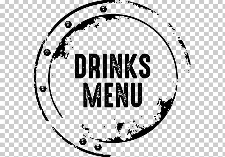 The Dockyard Spinningfields Menu Drink Breakfast Ale PNG, Clipart, Ale, Area, Beef, Black And White, Brand Free PNG Download