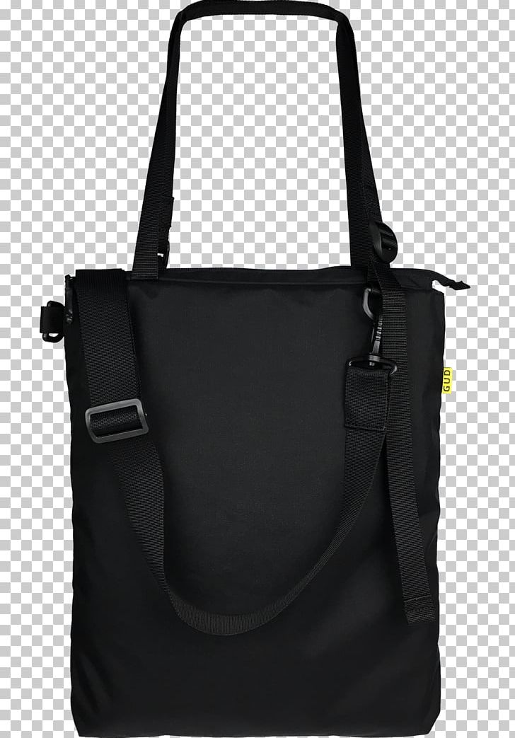 Tote Bag Leather Handbag Hobo Bag PNG, Clipart, Accessories, Bag, Baggage, Black, Brand Free PNG Download