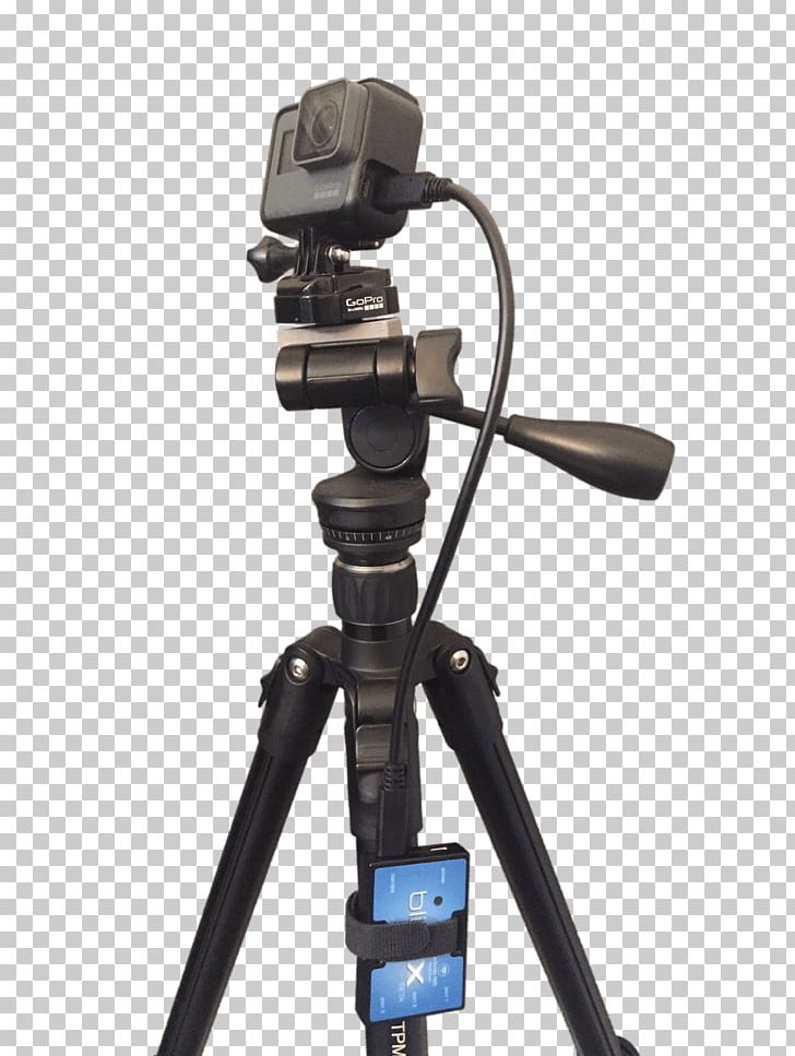 Tripod Camera GoPro Time-lapse Photography Motion Controller PNG, Clipart, Blinking, Camera, Camera Accessory, Game Controllers, Gopro Free PNG Download