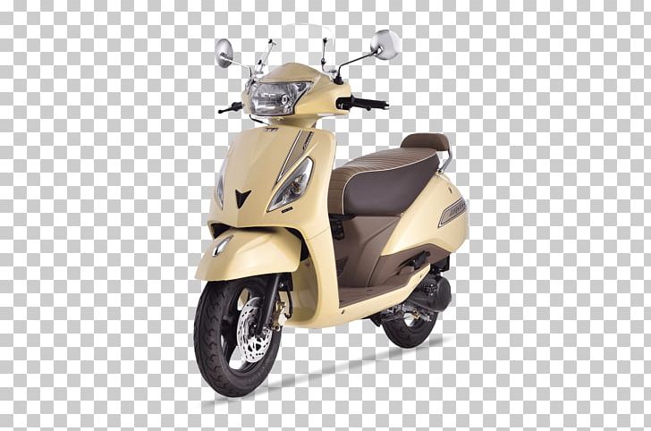 TVS Jupiter TVS Motor Company Gaya TVS Wego Scooter PNG, Clipart, Gaya, India, Motorcycle, Motorcycle Accessories, Motorized Scooter Free PNG Download