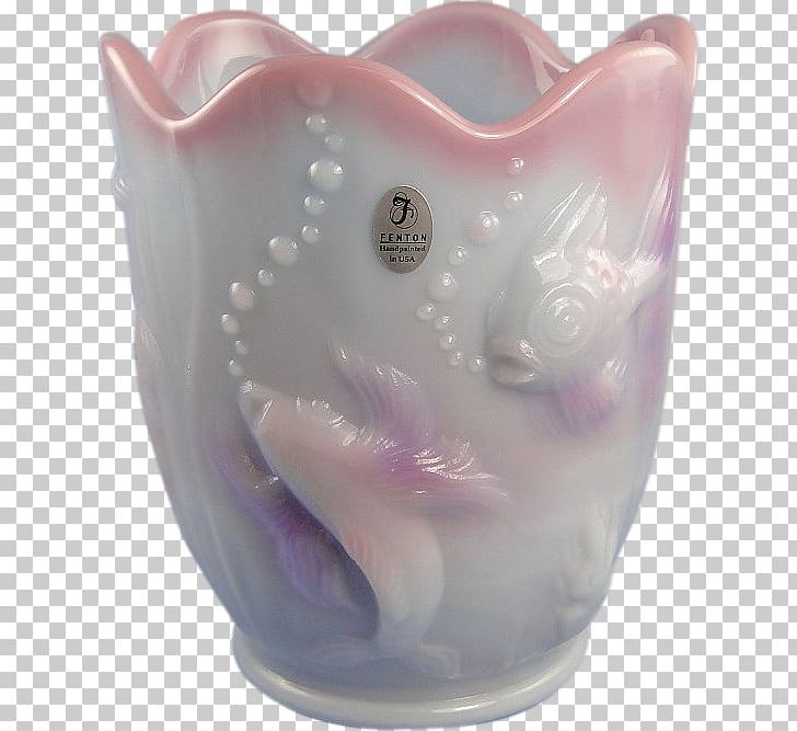 Vase Ceramic Cup PNG, Clipart, Artifact, Atlantis, Blue, Burmese, Ceramic Free PNG Download