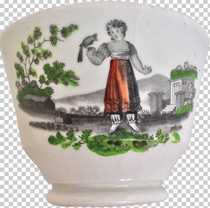 Vase Porcelain Tableware Table-glass PNG, Clipart, Artifact, Ceramic, Dishware, Drinkware, Flowerpot Free PNG Download