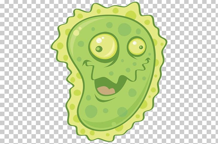 Virus Stock Photography PNG, Clipart, Bacteria, Cartoon, Computer Virus, Disease, Encapsulated Postscript Free PNG Download