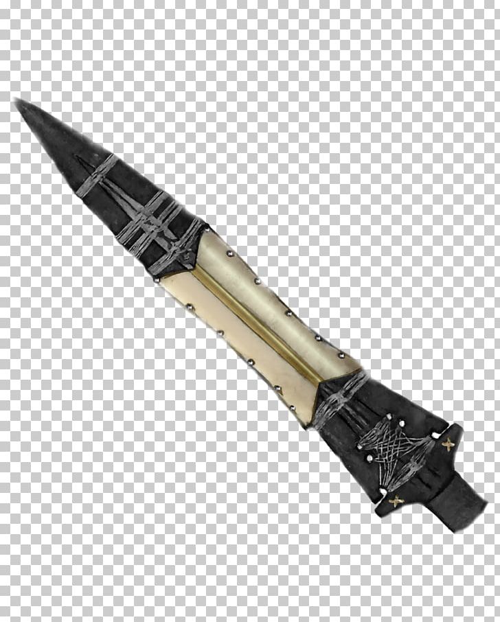 Weapon Holy Lance The Spear Utility Knives PNG, Clipart, Blade, Bowie Knife, Cold Weapon, Dagger, Destiny Free PNG Download