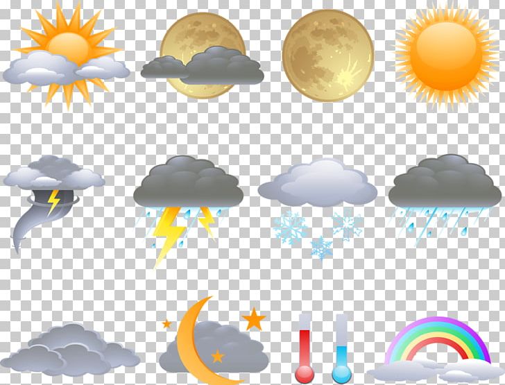 Weather Forecasting Icon PNG, Clipart, Adobe Icons Vector, Camera Icon, Computer Wallpaper, Encapsulated Postscript, Flat Design Free PNG Download