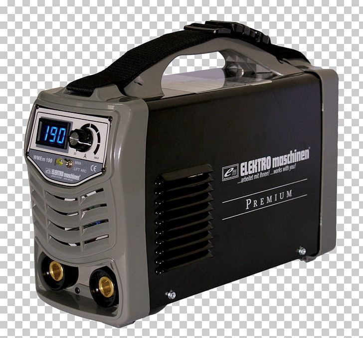Welding Machine Electrode Electric Potential Difference Power Inverters PNG, Clipart, Ampere, Aparat, Arc Welding, Electric Current, Electric Potential Difference Free PNG Download