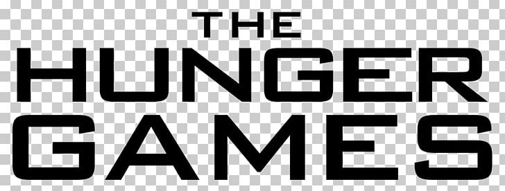 YouTube The Hunger Games Logo Film PNG, Clipart, Area, Black And White, Brand, Dystopia, Film Free PNG Download