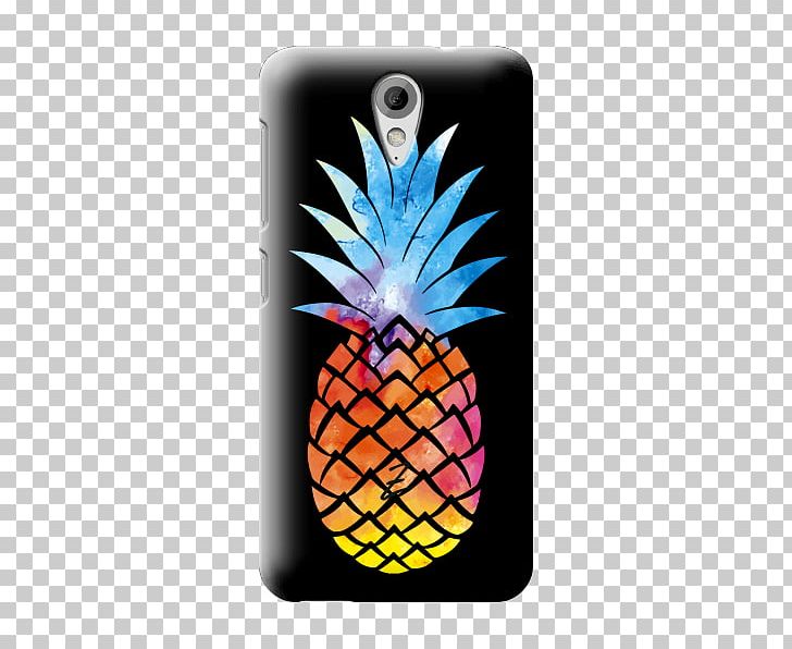 Zazzle Cuisine Of Hawaii Pineapple IPhone X IPhone 6 PNG, Clipart, Bromeliaceae, Cuisine Of Hawaii, Curtain, Iphone 6, Iphone 6 Plus Free PNG Download