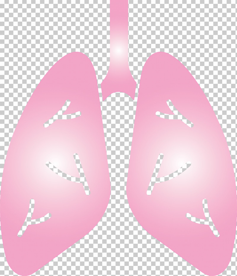 Lungs COVID Corona Virus Disease PNG, Clipart, Corona Virus Disease, Covid, Heart, Lungs, Magenta Free PNG Download