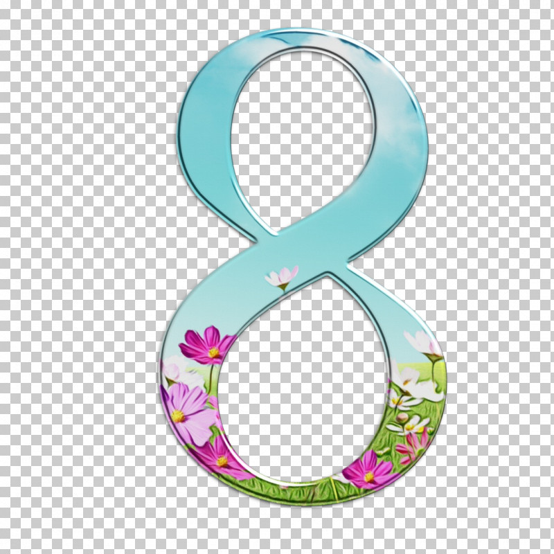 Turquoise Pink Circle Symbol Oval PNG, Clipart, Circle, Makeup Mirror, Number, Oval, Paint Free PNG Download