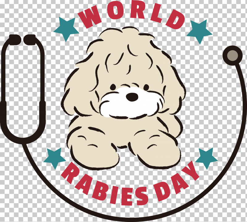 World Rabies Day Dog Health Rabies Control PNG, Clipart, Dog, Health, Rabies Control, World Rabies Day Free PNG Download