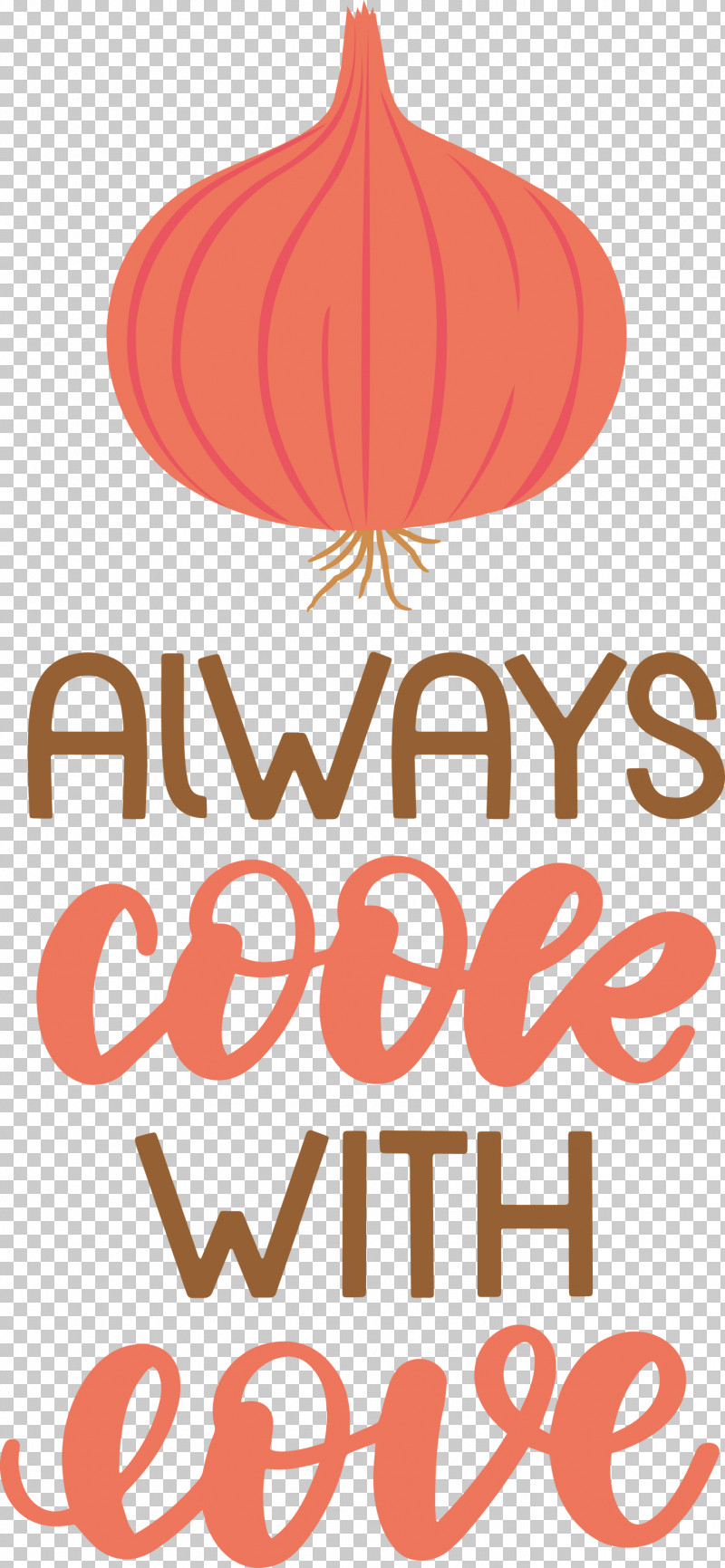 Always Cook With Love Food Kitchen PNG, Clipart, Food, Geometry, Kitchen, Line, Logo Free PNG Download