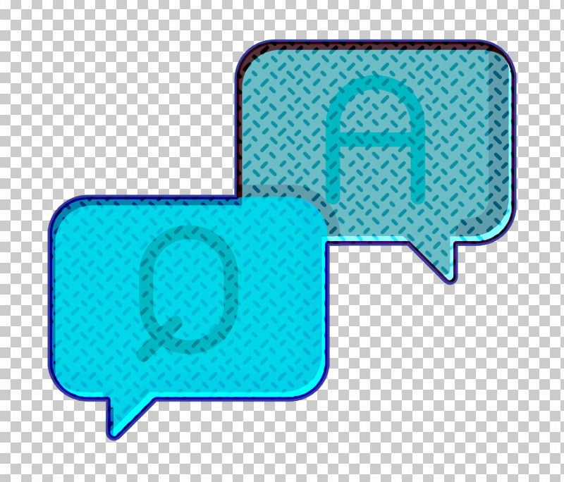 Conversation Icon Academy Icon Q&a Icon PNG, Clipart, Academy Icon, Conversation Icon, Q A Icon, Royaltyfree, Yuno Gasai Free PNG Download