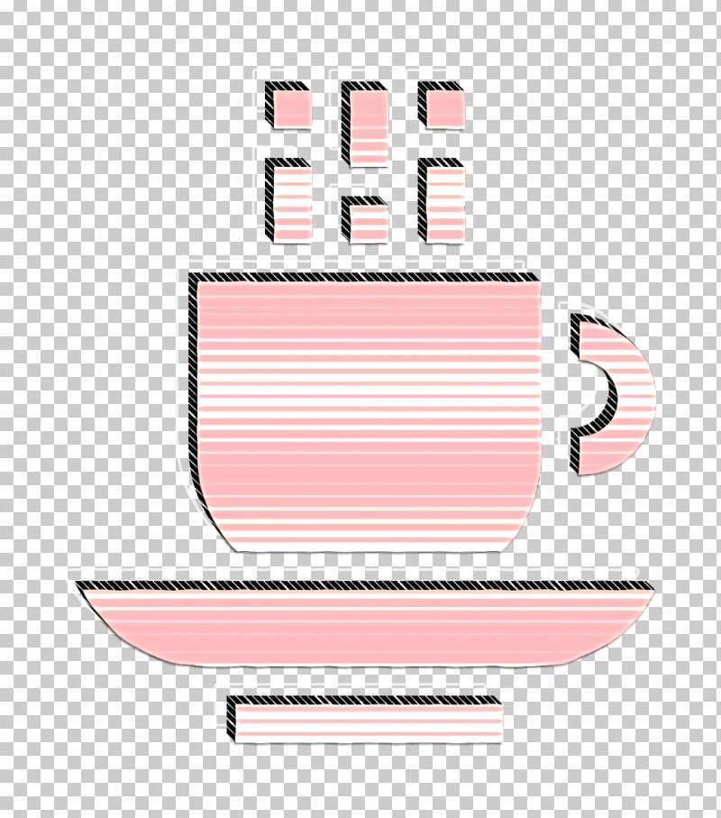 Employment Icon Cafeteria Icon Coffee Cup Icon PNG, Clipart, Cafeteria Icon, Coffee Cup Icon, Employment Icon, Geometry, Line Free PNG Download