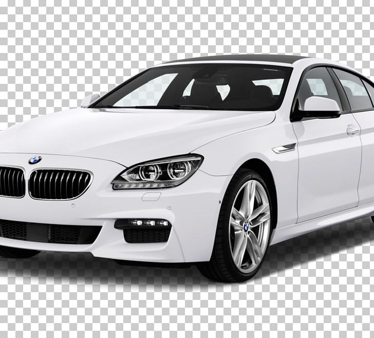 2014 BMW 6 Series Car 2015 BMW 6 Series Sport Utility Vehicle PNG, Clipart, 2014 Bmw 6 Series, 2015 Bmw 6 Series, Car, Car Dealership, Compact Car Free PNG Download