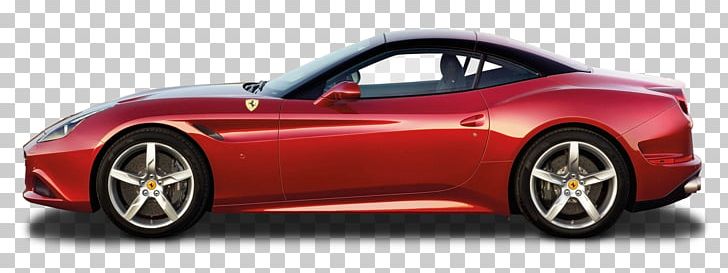 2014 Ferrari California 2015 Ferrari California T Car PNG, Clipart, 2015 Ferrari California, 2015 Ferrari California, Car, Compact Car, Convertible Free PNG Download